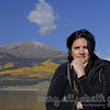 the color in colorado is outrageous.  stay tuned for more pics from aspen and crested butte (no i didn't get to see andi!)
this was taken by leadville, colorado on the way to aspen.  just amazingly beautiful.