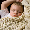the little guy cuddled with me on the couch today and fell fast asleep.  i treasure special time like this with him.