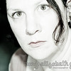 i am still on the 'trial' period with lightroom 2.0 and so far i am really intrigued.  it seems as if i have the 'need new presets' fever.  i just ordered $70 worth on davidjay.com.  heaven help me.  i have just gotta stop spending money.
here is a david jay preset.  neat huh?