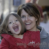 went to boulder for a picnic with tamara and some friends.  afterward we headed to boulder's pearl street mall for some coffee and ice cream for the kids.  out of 150 picture taken-this one is my absolute favorite.  i love the blur of the background and the busy pedestrian mall on a beautiful colorado day.  i love the telling connection between tam and her daughter.  these two aren't too tough to photograph, they are almost always happy and smiling!