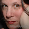 i can't bring myself to wear makeup other than lip gloss (it's so darn dry here in colorado that i either have it or chap stick on at all times) even though i need it.  i feel like i am trying too hard when i do wear it since becoming a stay at home mom.  it's the same with jewelry.  

took this shot with my old trusty d 70 and the even trustier (is that a word?) remote with my 50mm 1.4 lens.  i must say that i do like the d 200 but i loved that d 70.  such a great camera.  we traveled lots of miles together