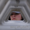at the park today--all of us!  we had a nice time playing in the snow.
i like some of the photos i got today.  any feedback would be appreciated:
http://graffs.smugmug.com/gallery/4480402_i6CRM/1#263536376