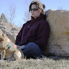 My Book of Days-365 (ish) project : I am not even in the same league with these guys but I've been inspired (as an addicted lurker to their 365 Projects) by Andi Tippie <a href="http://www.tippiepics.com">tippiepics</a>  and Kate Crafton (www.katecrafton.com) to try this out.  I am passionate about photography (just ask my two boys who, at 3.5 and 20 months are SICK of me taking their picture! ) I want to learn learn learn as well as take the time to document our lives together as a family.  My philosophy is that:  life is happening NOW--there are no dress rehearsals--so why not just try it?  I want to get more involved in the photo/SmugMug community as well so I thought this may be a good place to get my shy self "out there".  I am learning Capture NX and PSE but have no official editing training other than my trusty e books/tutorials and lots of hours logged onto my laptop while the kids are sleeping.  
Here goes--my official "Photo Journal".  In it I will publish self portraits -in hopes of learning to be more comfortable with the camera myself (see my Blog for more info on that) as well as pictures that I hope for feedback on to improve or learn from.  After thinking about it--I don't think I can stand to look at myself in photos for a whole year--yuk!  IT IS IMPORTANT TO NOTE:  that I do this project for myself and my family--so some days there will be more than one photo if I feel so inclined.  I don't want this project to become cumbersome...but I want to use it to document a year in our lives as well as to learn as much as I can from taking various pictures.  I value and appreciate any feedback from all of you.

PHOTOS ARE IN REVERSE CHRONOLOGICAL ORDER!  PLEASE START VIEWING THE NEWEST PICTURES FROM THE HIGHEST NUMBER ON... (Click on the >> arrows to get to the beginning!)
http://inthepaintingofchaos.blogspot.com/
--Mary Beth 2/5/08
